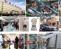 Jewelries & Accessories Market